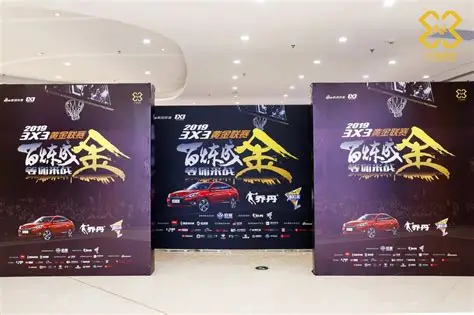 乐鱼(Leyu)官网 - 电竞比分即时查询平台